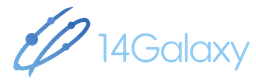 14Galaxy